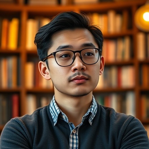 跟着网红去迪士尼开启你的童话之旅同时体验娱乐吃瓜酱接亲小说的甜蜜与搞笑